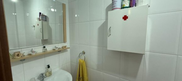 5 bedrooms House in Sant Joan Despi, Spain No. 72169 36