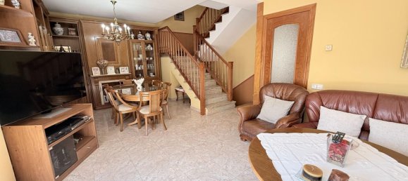 5 bedrooms House in Sant Joan Despi, Spain No. 72169 23