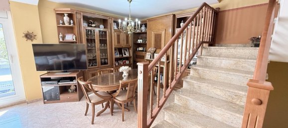 5 bedrooms House in Sant Joan Despi, Spain No. 72169 25