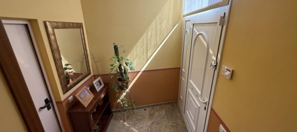 5 bedrooms House in Sant Joan Despi, Spain No. 72169 37