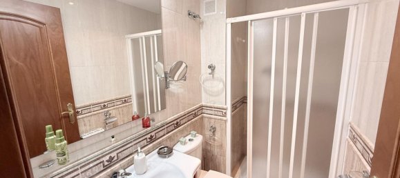 5 bedrooms House in Sant Joan Despi, Spain No. 72169 34