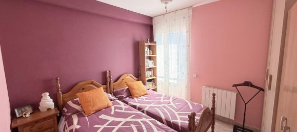 5 bedrooms House in Sant Joan Despi, Spain No. 72169 11