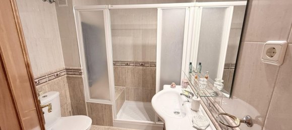 5 bedrooms House in Sant Joan Despi, Spain No. 72169 13