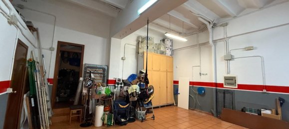 5 bedrooms House in Sant Joan Despi, Spain No. 72169 27