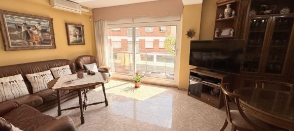 5 bedrooms House in Sant Joan Despi, Spain No. 72169 24