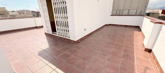 5 bedrooms House in Sant Joan Despi, Spain No. 72169 8