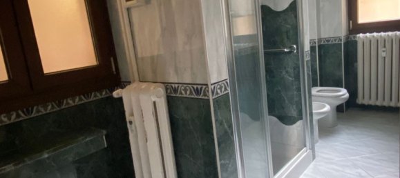 6غرفة شقة في Padua, Italy رقم 221100 13