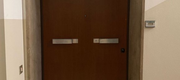 6غرفة شقة في Padua, Italy رقم 221100 19