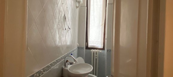 6غرفة شقة في Padua, Italy رقم 221100 12