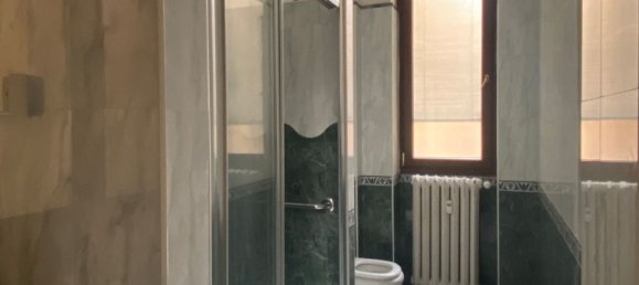 6غرفة شقة في Padua, Italy رقم 221100 14