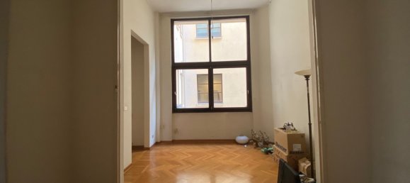 6غرفة شقة في Padua, Italy رقم 221100 3