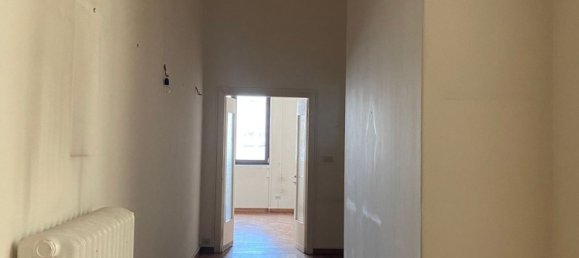 6غرفة شقة في Padua, Italy رقم 221100 4