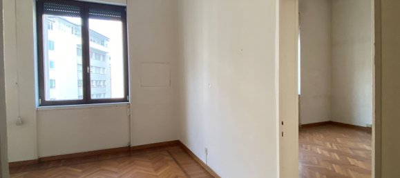 6غرفة شقة في Padua, Italy رقم 221100 10