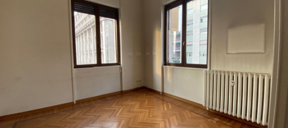 6غرفة شقة في Padua, Italy رقم 221100 8