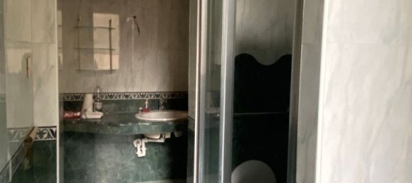 6غرفة شقة في Padua, Italy رقم 221100 15