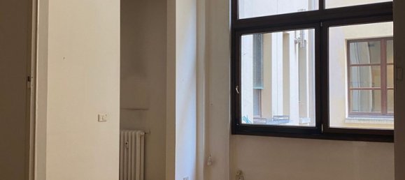 6غرفة شقة في Padua, Italy رقم 221100 2