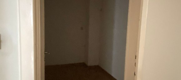 6غرفة شقة في Padua, Italy رقم 221100 16