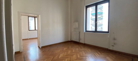 6غرفة شقة في Padua, Italy رقم 221100 7