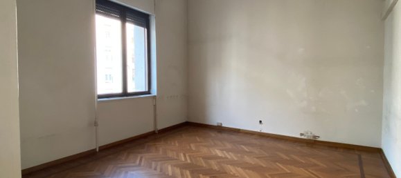 6غرفة شقة في Padua, Italy رقم 221100 11