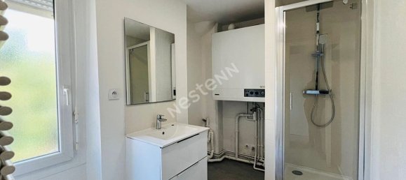 2 Schlafzimmer Wohnung in Luzarches, France, Nr. 180157 8