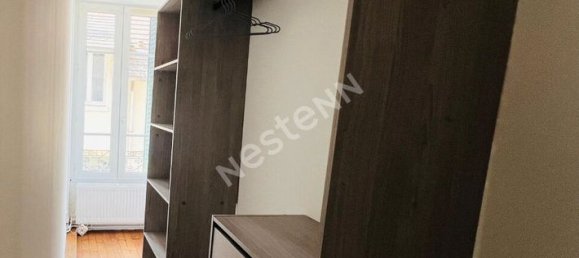 2 Schlafzimmer Wohnung in Luzarches, France, Nr. 180157 5