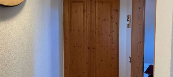 4 rooms Apartment in Lavarone, Italy No. 226532 21