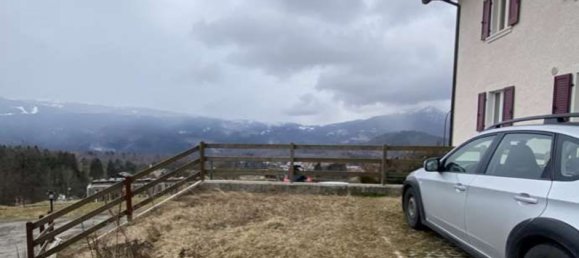 4 rooms Apartment in Lavarone, Italy No. 226532 30