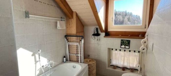 4 rooms Apartment in Lavarone, Italy No. 226532 6