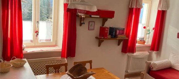 4 rooms Apartment in Lavarone, Italy No. 226532 8