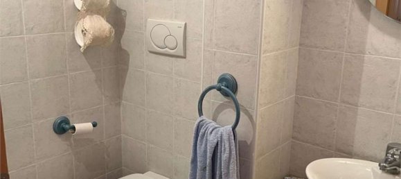 4 rooms Apartment in Lavarone, Italy No. 226532 19