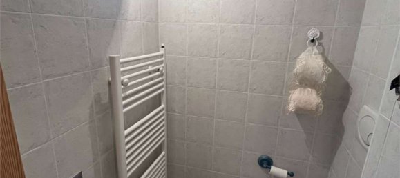 4 rooms Apartment in Lavarone, Italy No. 226532 20