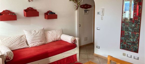 4 rooms Apartment in Lavarone, Italy No. 226532 11