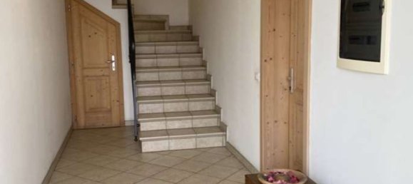4 rooms Apartment in Lavarone, Italy No. 226532 7