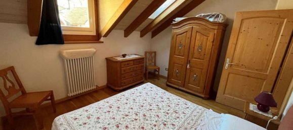 4 rooms Apartment in Lavarone, Italy No. 226532 2