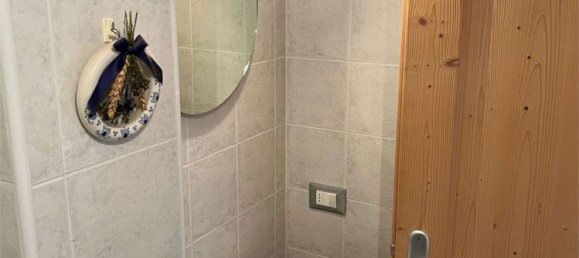 4 rooms Apartment in Lavarone, Italy No. 226532 14