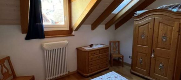 4 rooms Apartment in Lavarone, Italy No. 226532 4
