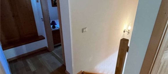 4 rooms Apartment in Lavarone, Italy No. 226532 22