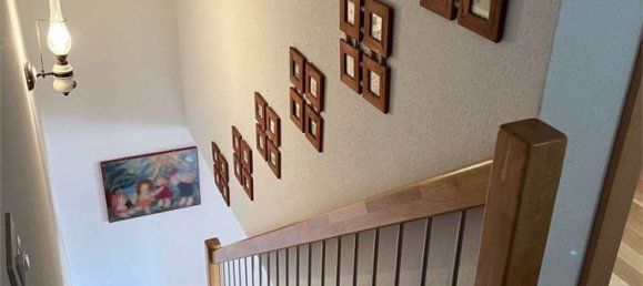 4 rooms Apartment in Lavarone, Italy No. 226532 23