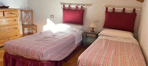 4 rooms Apartment in Lavarone, Italy No. 226532 15