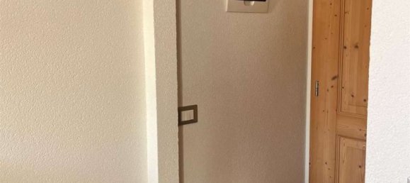 4 rooms Apartment in Lavarone, Italy No. 226532 25