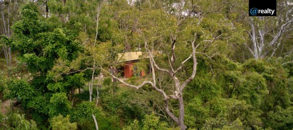 2 Schlafzimmer Haus in Millstream, Australia, Nr. 488 6