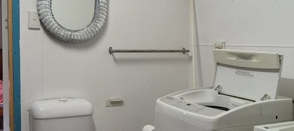 2 Schlafzimmer Haus in Millstream, Australia, Nr. 488 18