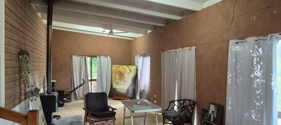 2 Schlafzimmer Haus in Millstream, Australia, Nr. 488 24