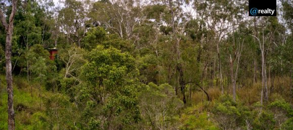 2 Schlafzimmer Haus in Millstream, Australia, Nr. 488 9