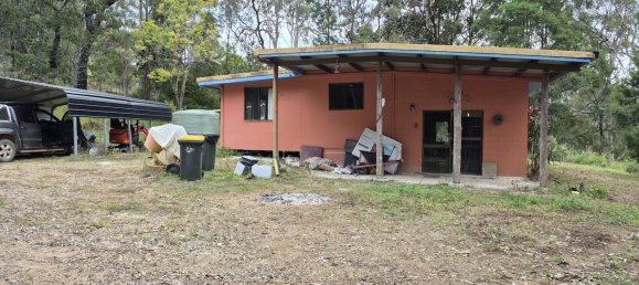 2 Schlafzimmer Haus in Millstream, Australia, Nr. 488 15