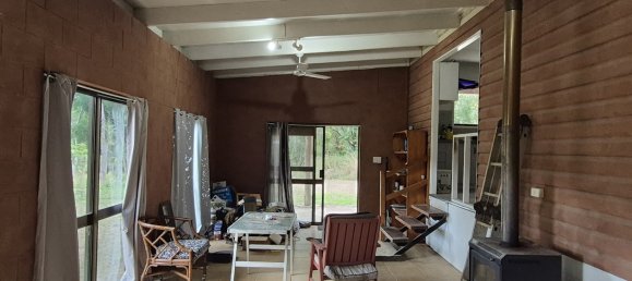 2 Schlafzimmer Haus in Millstream, Australia, Nr. 488 25