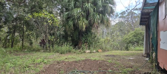 2 Schlafzimmer Haus in Millstream, Australia, Nr. 488 26