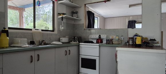 2 Schlafzimmer Haus in Millstream, Australia, Nr. 488 22