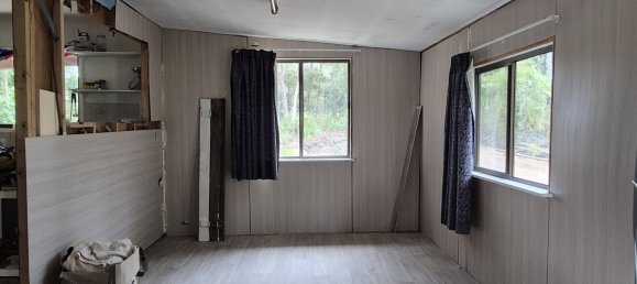 2 Schlafzimmer Haus in Millstream, Australia, Nr. 488 17