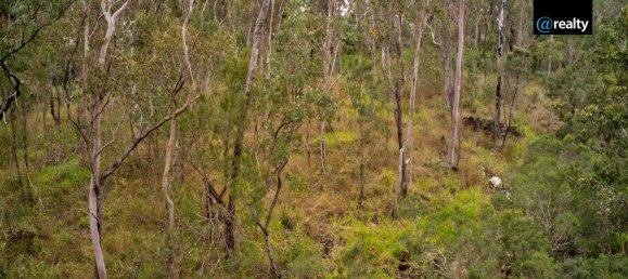 2 Schlafzimmer Haus in Millstream, Australia, Nr. 488 3